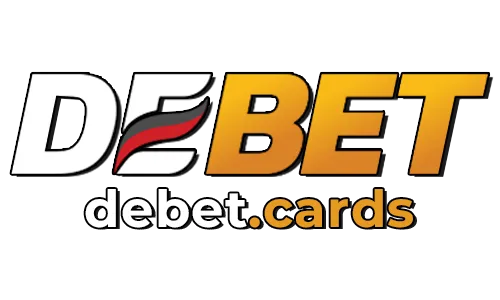 DEBET