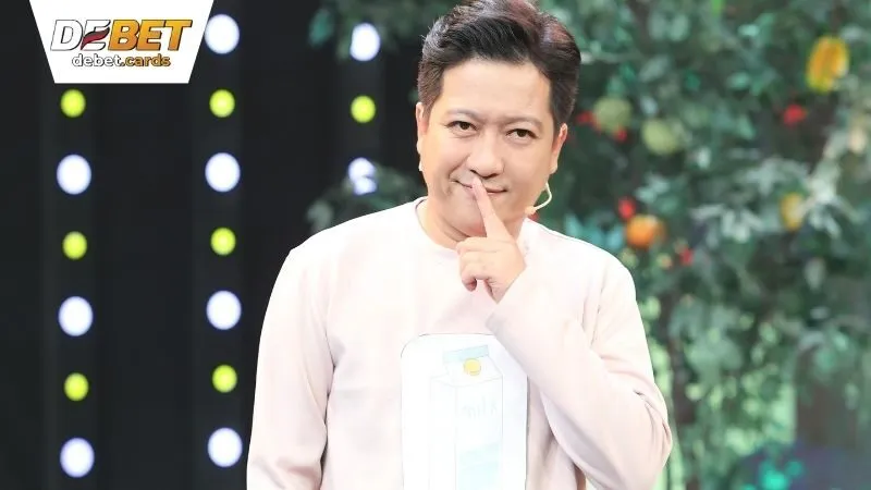 CEO DEBET Trường Giang - Người Đứng Sau Thương Hiệu Đình Đám 3 ceo-debet-tam-nhin