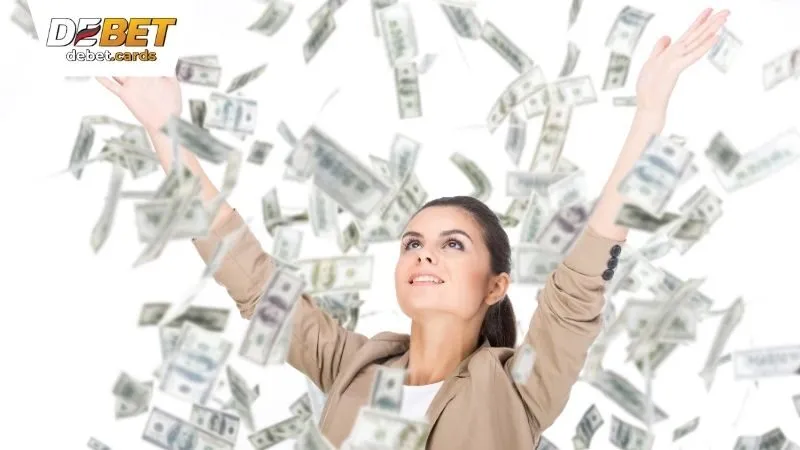 Đại Lý Debet - Đối Tác Đáng Tin Cậy Của Người Chơi 3 dai-ly-debet-huong-dan