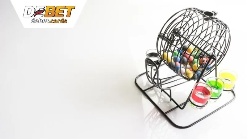 Dàn Đề Đầu Đuôi Miền Bắc - Bắt Số Chuẩn, Trúng Lớn Mỗi Ngày 2 dan-de-dau-duoi-mien-bac-khai-niem