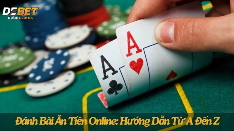 game-bai-an-tien-online