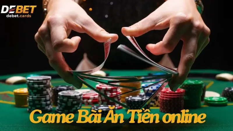 Hướng Dẫn Đánh Bài Ăn Tiền Online Từ A Đến Z 2 game-bai-an-tien-online-gioi-thieu