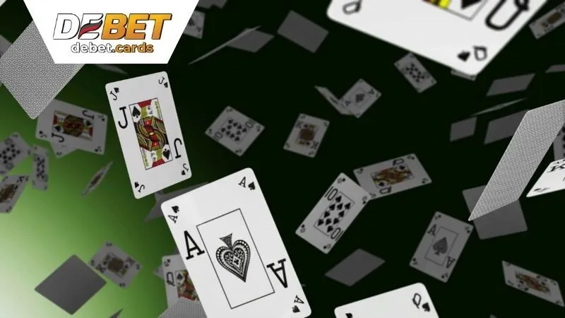 Game Bài Rồng Hổ - Trò Chơi Kết Hợp Giữa May Mắn Và Kỹ Năng 4 game-bai-rong-ho-chien-luoc