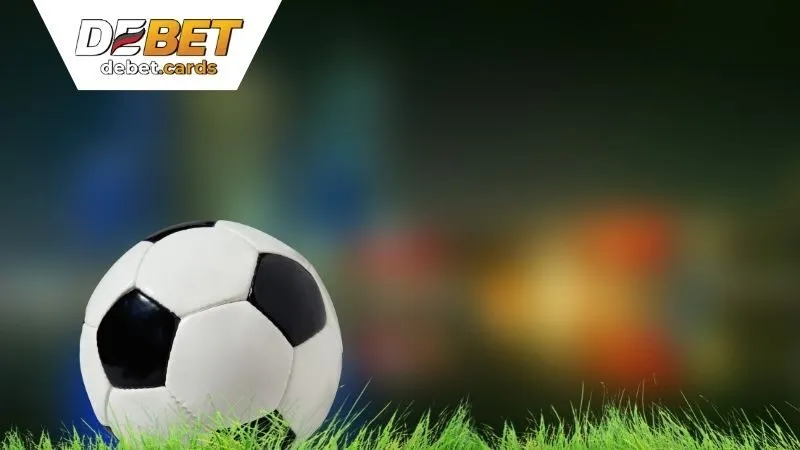 K-Sports - Sảnh Thể Thao Hàng Đầu, Bùng Nổ Cảm Xúc Cược Thủ 3 k-sports-cac-loai-hinh