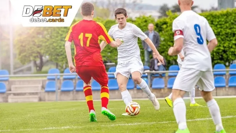 k-sports