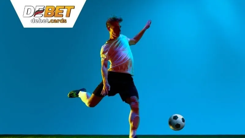 Kèo Châu Âu: Tìm Hiểu Cách Chơi Và Chiến Lược Hiệu Quả 4 keo-chau-au-3