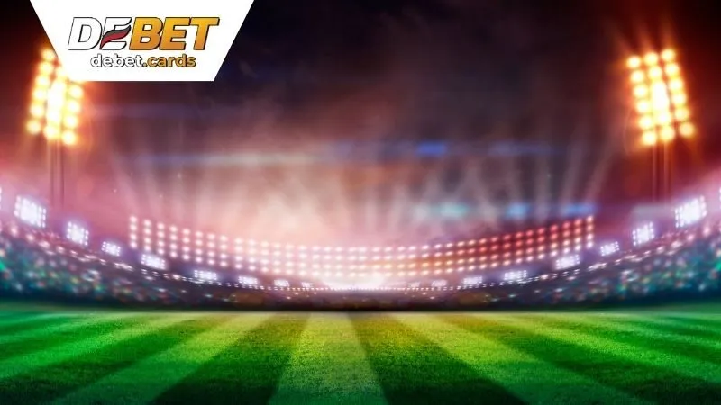 Kèo Thay Người - Chiến Lược Cá Cược Thể Thao Nâng Cao 3 keo-thay-nguoi-cac-loai-keo