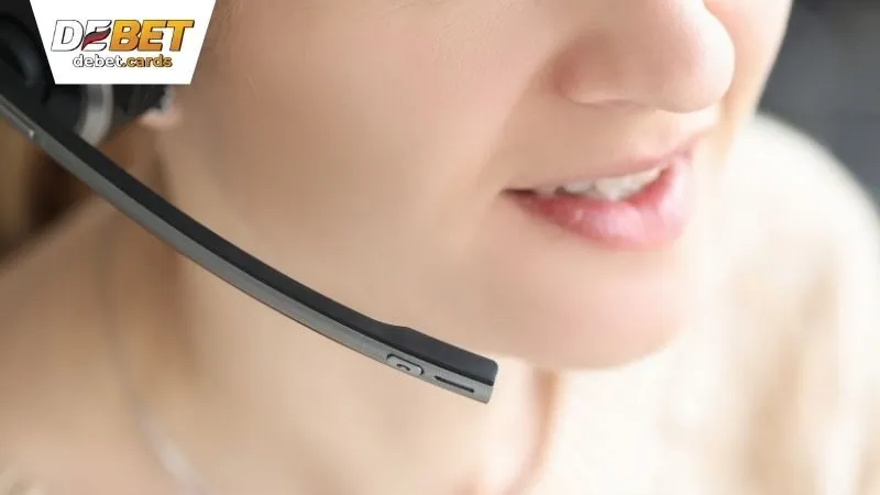 Liên Hệ DEBET - Hỗ Trợ Đa Dạng Cách Thức Để Liên Lạc 2 lien-he-debet-huong-dan