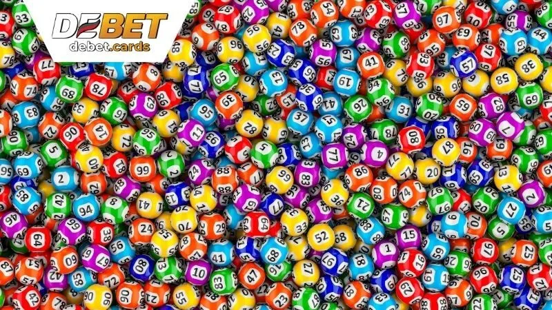 Lô Đề Giá Gốc - Số Đẹp, Giá Hời, Trúng Lớn Mỗi Ngày! 4 lo-de-gia-goc-vai-tro