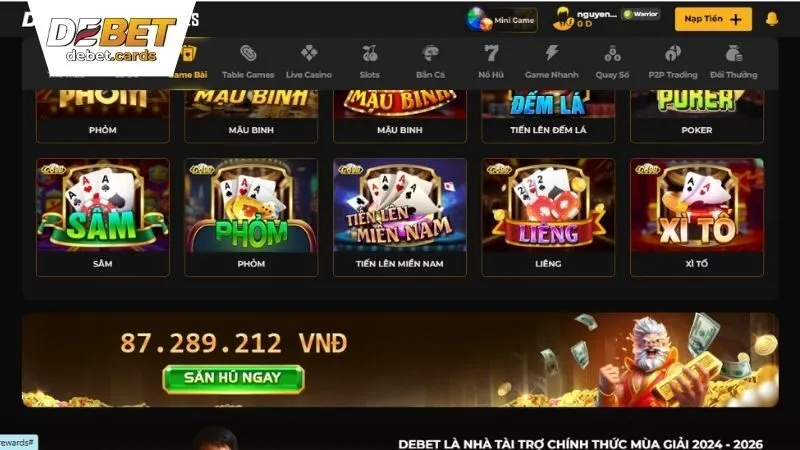 Nổ Hũ Thần Tài - Hướng Dẫn Chơi Và Chiến Lược Để Thắng Lớn 2 no-hu-than-tai-slot-dinh-cao