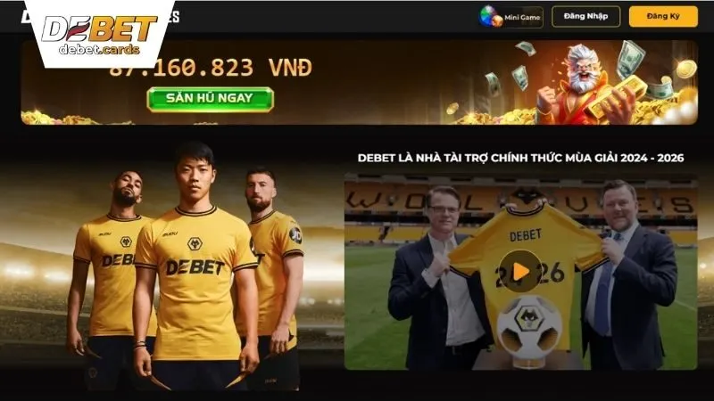 Tải App Debet - Khám Phá Ứng Dụng Cực Đỉnh Trên Android & iOS 1 tai-app-debet-loi-ich