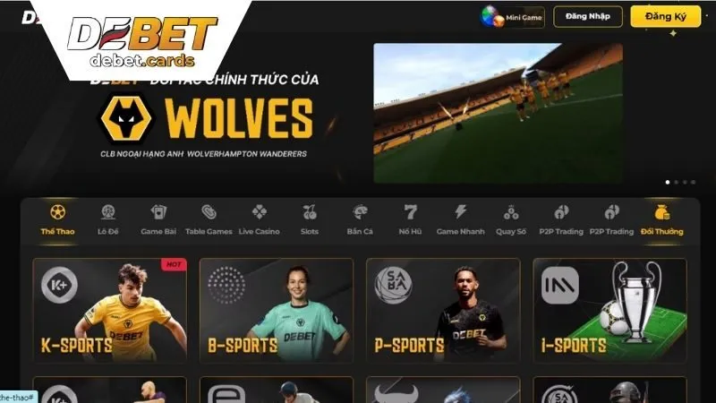 Virtual Sports - Thế Giới Thể Thao Ảo Sống Động, Hấp Dẫn 2 virtual-sports-sanh-the-thao