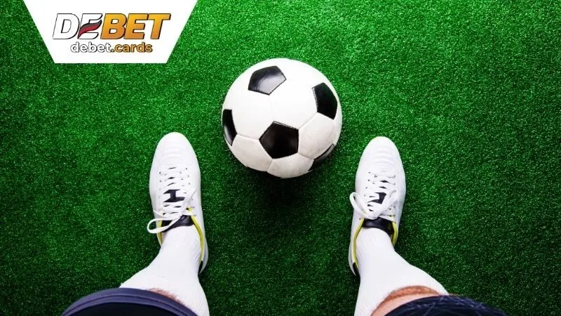 Virtual Sports - Thế Giới Thể Thao Ảo Sống Động, Hấp Dẫn 3 virtual-sports-cac-tro-choi-noi-bat