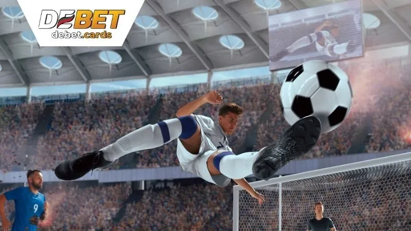 Virtual Sports - Thế Giới Thể Thao Ảo Sống Động, Hấp Dẫn 4 virtual-sports-cach-thuc-tham-gia