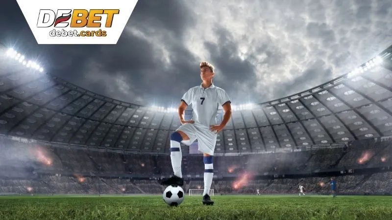 virtual-sports