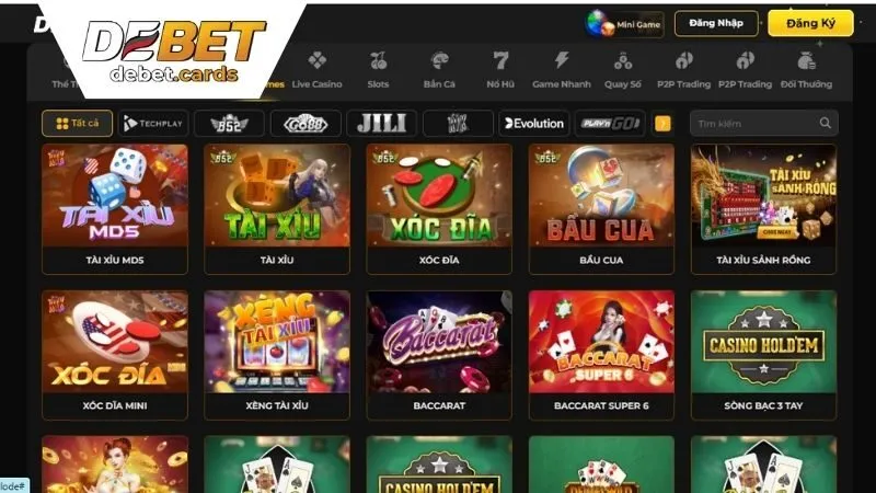 Xóc Đĩa Livestream - Trải Nghiệm Hấp Dẫn Tại Thế Giới Online 2 xoc-dia-livestream-hinh-thuc